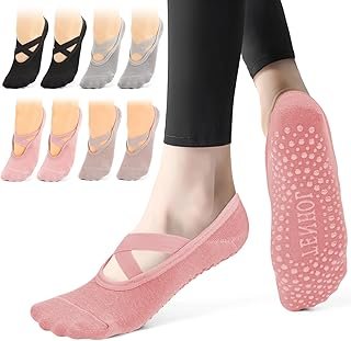 4-pares-calcetines-1