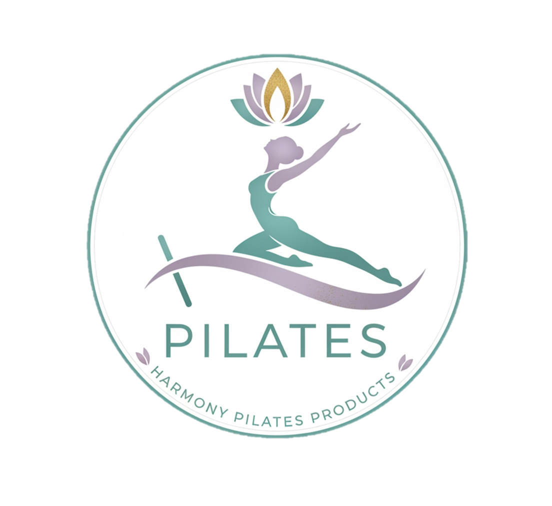 Tabla de Pilates
