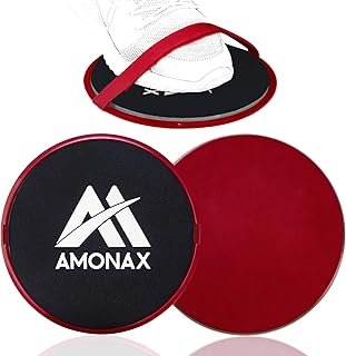 amonax-core-sliders-1