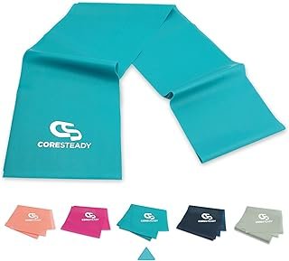 coresteady-gomas-elasticas