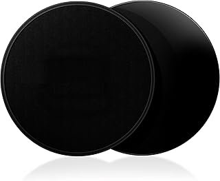 discos-deslizantes-2