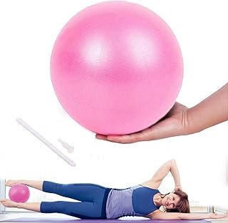 lanjue-pelota-pilates
