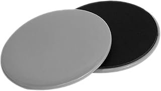 sliders-de-ejercicio