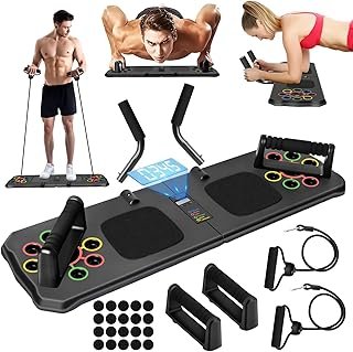 tablero-de-flexiones-1