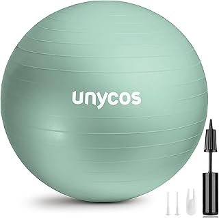 unycos-pelota-5