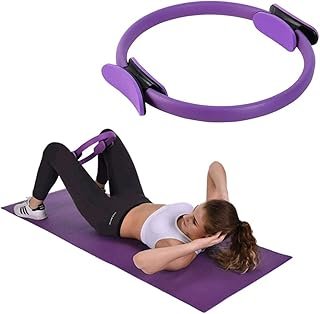 anillo-de-pilates