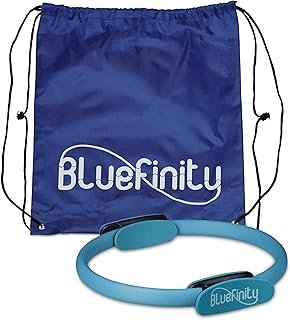 bluefinity-aro-pilates