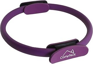 campteck-yoga-aro-1