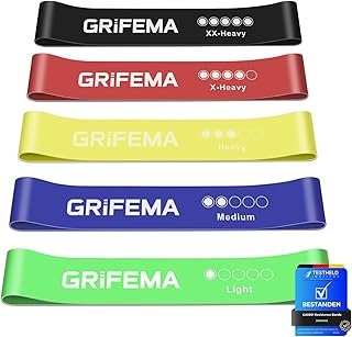 grifema-ga5001-gomas