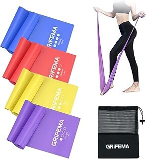 grifema-ga5002-bandas-2