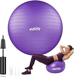 pelota-de-pilates-2