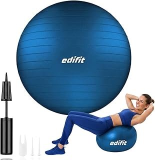 pelota-de-pilates-3