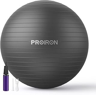 proiron-pelota-de-1