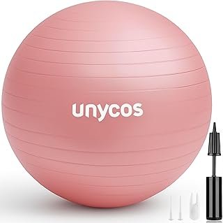 unycos-pelota
